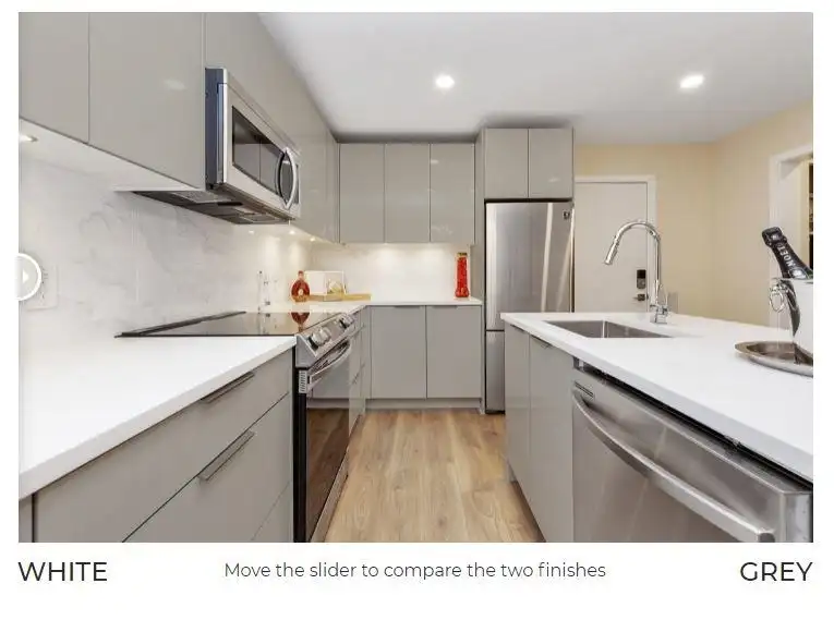 607 15739 FRASER HIGHWAY - photo 3 of 18
