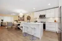 607 15739 FRASER HIGHWAY - thumbnail 6