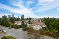403 13880 101 AVENUE - thumbnail 18