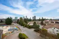 403 13880 101 AVENUE - thumbnail 19