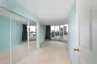 403 13880 101 AVENUE - thumbnail 23