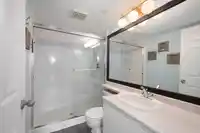 403 13880 101 AVENUE - thumbnail 29