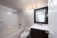 403 13880 101 AVENUE - thumbnail 32