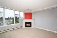 403 13880 101 AVENUE - thumbnail 9