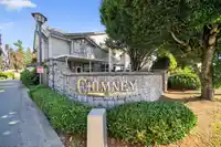 30 7250 144 STREET - thumbnail 1