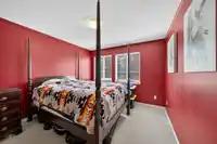30 7250 144 STREET - thumbnail 11