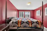 30 7250 144 STREET - thumbnail 12