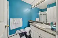 30 7250 144 STREET - thumbnail 13