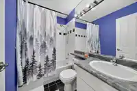 30 7250 144 STREET - thumbnail 15