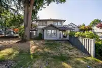 30 7250 144 STREET - thumbnail 21