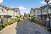 30 7250 144 STREET - thumbnail 22