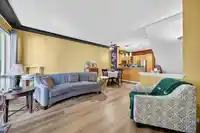30 7250 144 STREET - thumbnail 5