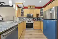 30 7250 144 STREET - thumbnail 6