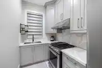 6098 175A STREET - thumbnail 14