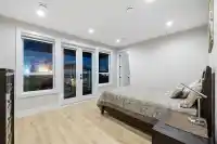 6098 175A STREET - thumbnail 27