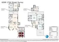 6098 175A STREET - thumbnail 33