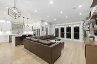 6098 175A STREET - thumbnail 6