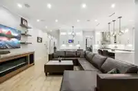 6098 175A STREET - thumbnail 8