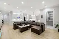 6098 175A STREET - thumbnail 9