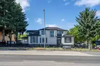 12985 88 AVENUE - thumbnail 1