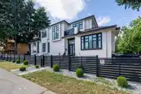 12985 88 AVENUE - thumbnail 2