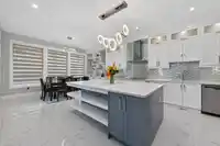 12985 88 AVENUE - thumbnail 11