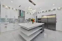 12985 88 AVENUE - thumbnail 12