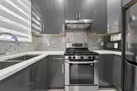 12985 88 AVENUE - thumbnail 13