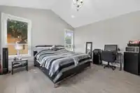 12985 88 AVENUE - thumbnail 16