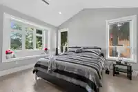 12985 88 AVENUE - thumbnail 17