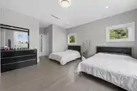 12985 88 AVENUE - thumbnail 20