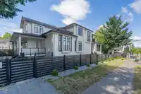 12985 88 AVENUE - thumbnail 3