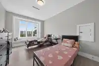 12985 88 AVENUE - thumbnail 22