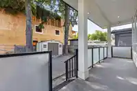 12985 88 AVENUE - thumbnail 26