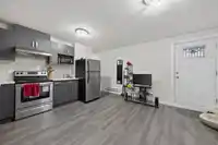 12985 88 AVENUE - thumbnail 28