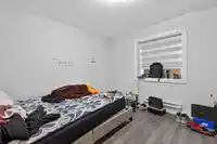 12985 88 AVENUE - thumbnail 29