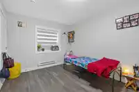 12985 88 AVENUE - thumbnail 30