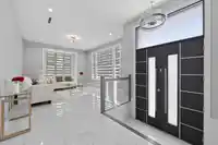 12985 88 AVENUE - thumbnail 4
