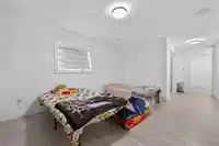 12985 88 AVENUE - thumbnail 33