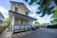 12985 88 AVENUE - thumbnail 36
