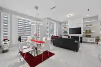12985 88 AVENUE - thumbnail 6