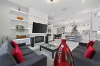 12985 88 AVENUE - thumbnail 7