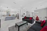 12985 88 AVENUE - thumbnail 8