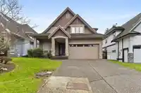12038 59 AVENUE - thumbnail 1