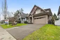 12038 59 AVENUE - thumbnail 2