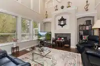 12038 59 AVENUE - thumbnail 12