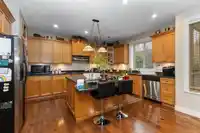 12038 59 AVENUE - thumbnail 15
