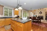 12038 59 AVENUE - thumbnail 18