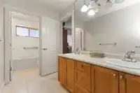 12038 59 AVENUE - thumbnail 31