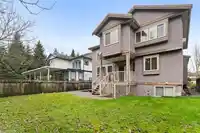 12038 59 AVENUE - thumbnail 36